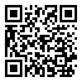 https://www.chigua1.com/scock/1514362435.html