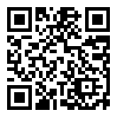 https://www.chigua1.com/scock/1514362535.html