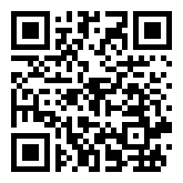 https://www.chigua1.com/scock/1514362635.html