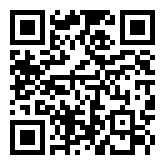 https://www.chigua1.com/scock/1514362735.html
