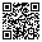 https://www.chigua1.com/scock/1514362835.html