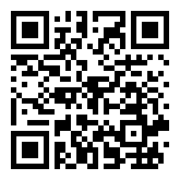 https://www.chigua1.com/scock/1514362935.html