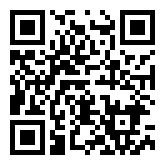 https://www.chigua1.com/scock/1514363035.html