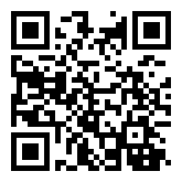 https://www.chigua1.com/scock/1514363135.html