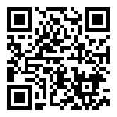 https://www.chigua1.com/scock/1514363235.html