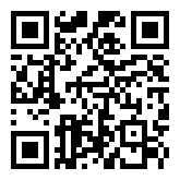 https://www.chigua1.com/scock/1514363335.html