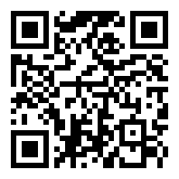 https://www.chigua1.com/scock/1514363435.html