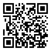 https://www.chigua1.com/scock/1514363535.html