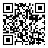 https://www.chigua1.com/scock/1514363635.html