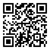 https://www.chigua1.com/scock/1514363735.html