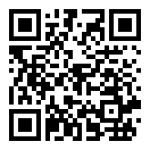 https://www.chigua1.com/scock/1514363835.html