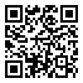 https://www.chigua1.com/scock/1514363935.html