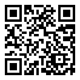 https://www.chigua1.com/scock/1514364035.html