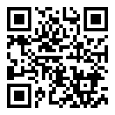 https://www.chigua1.com/scock/1514364135.html