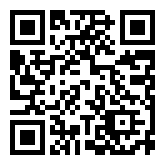 https://www.chigua1.com/scock/1514364335.html