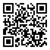 https://www.chigua1.com/scock/1514364435.html