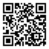 https://www.chigua1.com/scock/1514364535.html