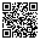 https://www.chigua1.com/scock/1514364635.html