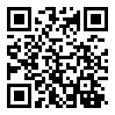 https://www.chigua1.com/scock/1514364735.html