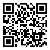 https://www.chigua1.com/scock/1514364835.html