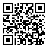 https://www.chigua1.com/scock/1514364935.html