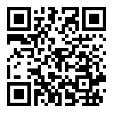 https://www.chigua1.com/scock/1514365035.html
