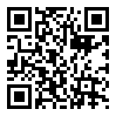 https://www.chigua1.com/scock/1514365135.html