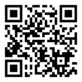 https://www.chigua1.com/scock/1514365235.html