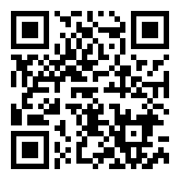 https://www.chigua1.com/scock/1514365335.html