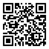 https://www.chigua1.com/scock/1514365435.html