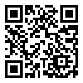 https://www.chigua1.com/scock/1514365535.html