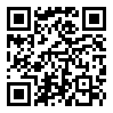 https://www.chigua1.com/scock/1514365635.html