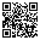 https://www.chigua1.com/scock/1514365735.html