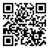https://www.chigua1.com/scock/1514365835.html