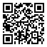 https://www.chigua1.com/scock/1514365935.html