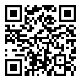 https://www.chigua1.com/scock/1514366035.html