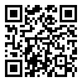 https://www.chigua1.com/scock/1514366235.html