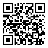 https://www.chigua1.com/scock/1514366335.html