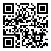 https://www.chigua1.com/scock/1514366435.html