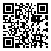 https://www.chigua1.com/scock/1514366535.html
