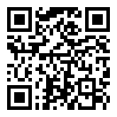 https://www.chigua1.com/scock/1514366635.html
