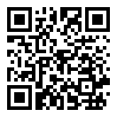 https://www.chigua1.com/scock/1514366735.html