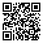 https://www.chigua1.com/scock/1514366835.html