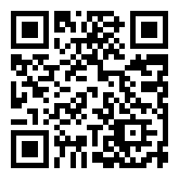 https://www.chigua1.com/scock/1514366935.html