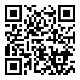 https://www.chigua1.com/scock/1514367035.html
