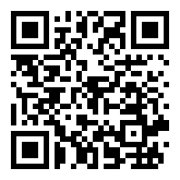 https://www.chigua1.com/scock/1514367135.html