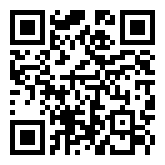 https://www.chigua1.com/scock/1514367435.html