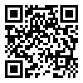https://www.chigua1.com/scock/1514367535.html