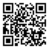 https://www.chigua1.com/scock/1514367635.html