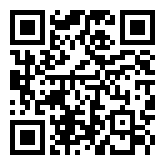 https://www.chigua1.com/scock/1514367735.html